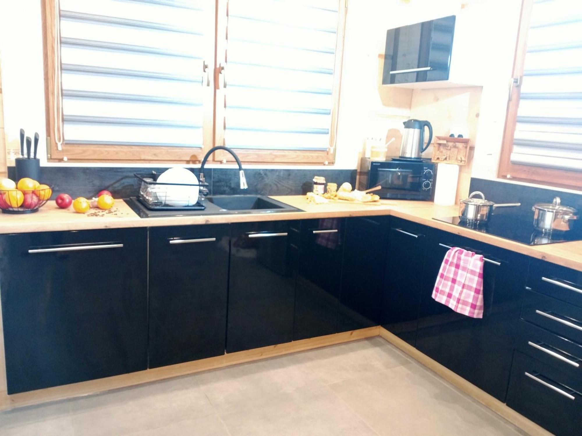 Domek, Apartamenty I Pokoje Willa Elita Kościelisko Habitación foto